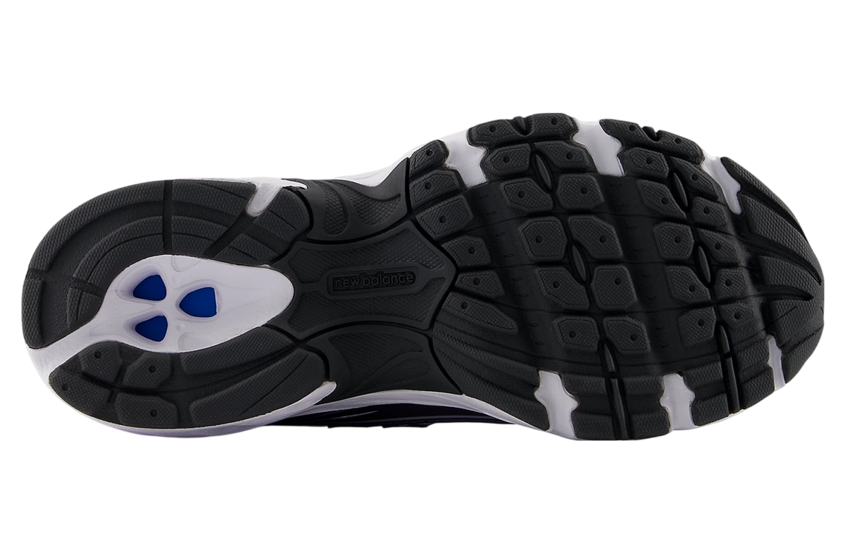 U740CG2 New Balance 740 Concord Grape White Phantom (Men's)