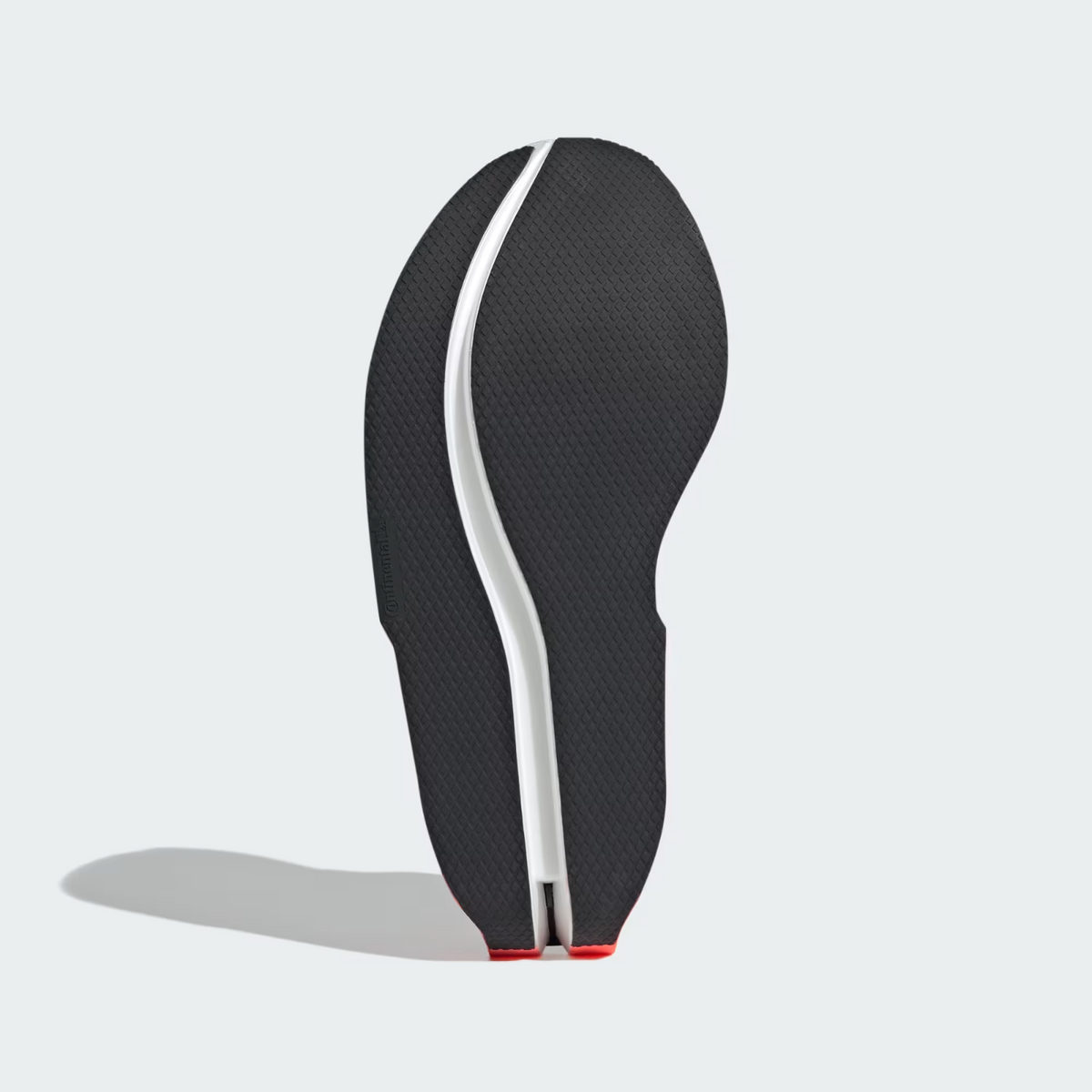 HQ5480 adidas Adizero Dropset Elite Training (Men's)