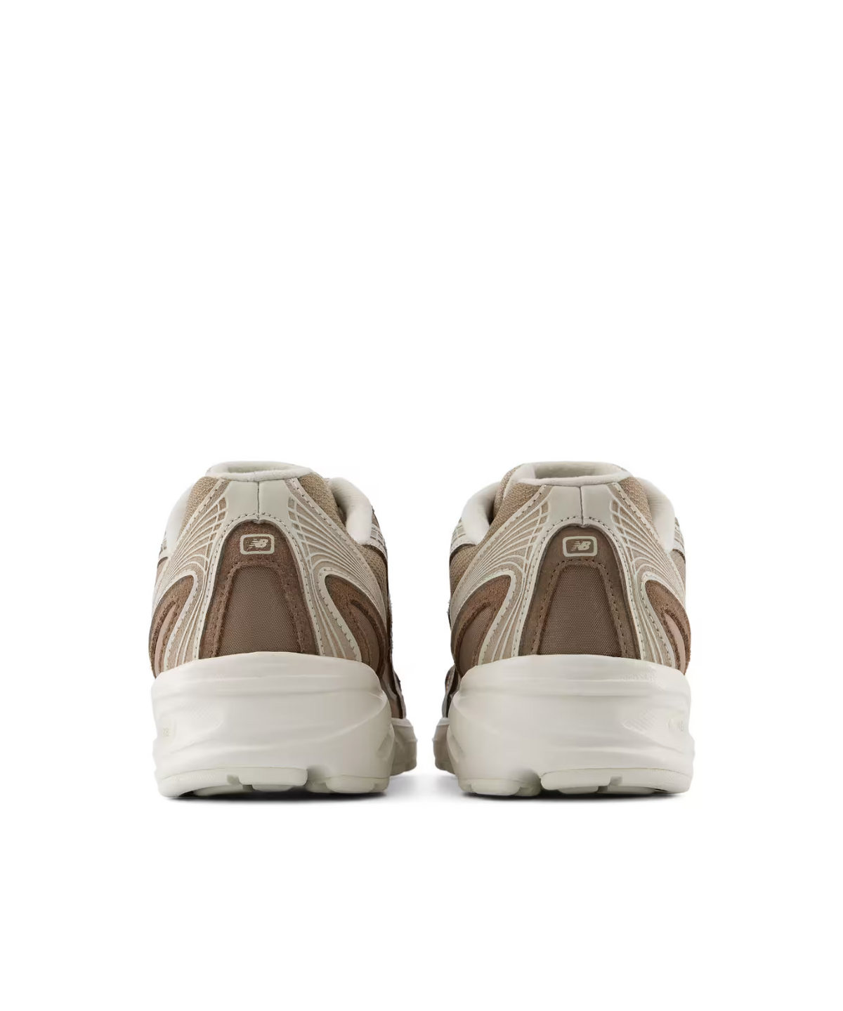 U7403TR New Balance U7403TR (Men's)