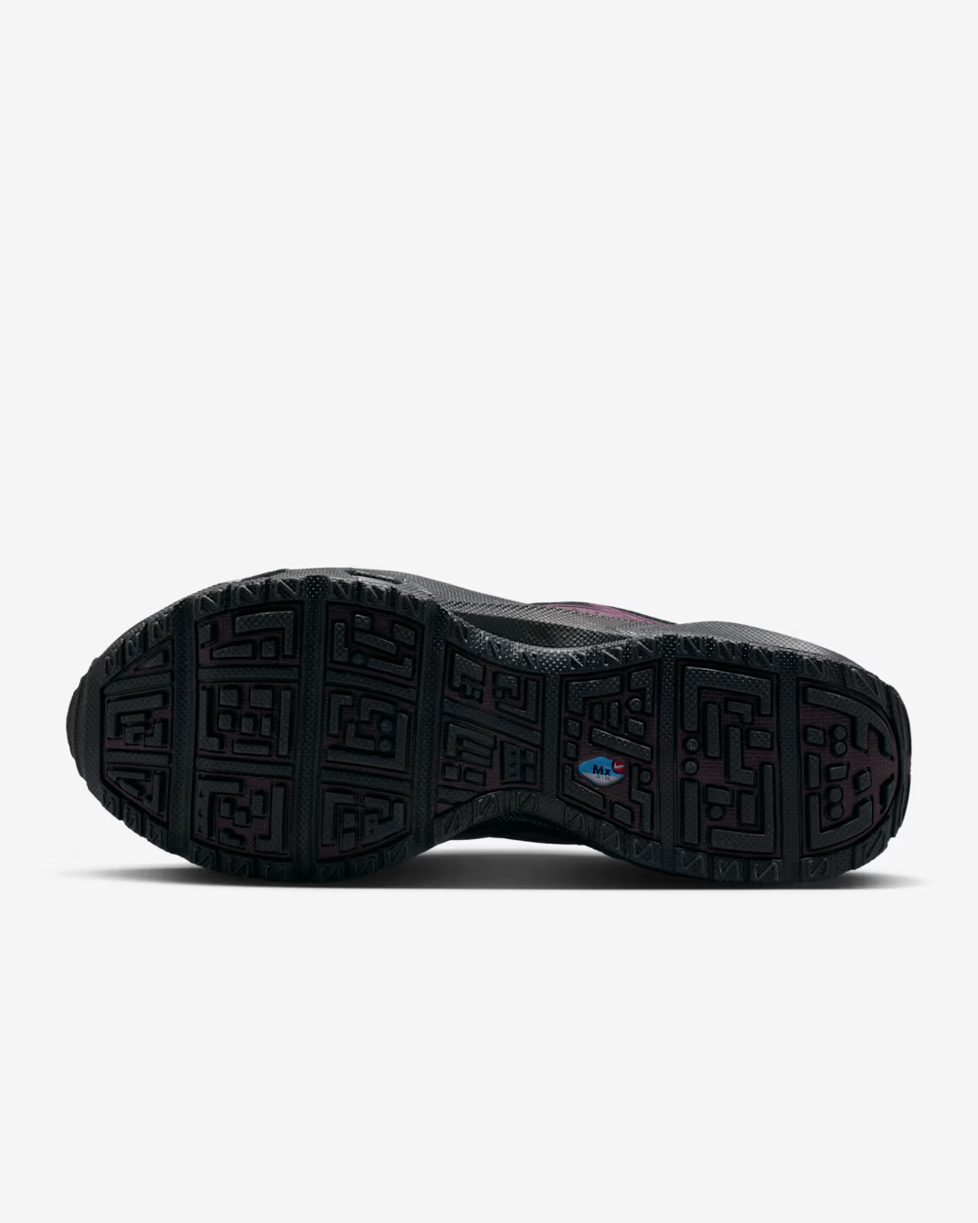 FZ4238-600 Nike Air Max Sunder GORE-TEX Burgundy Crush (Women's)