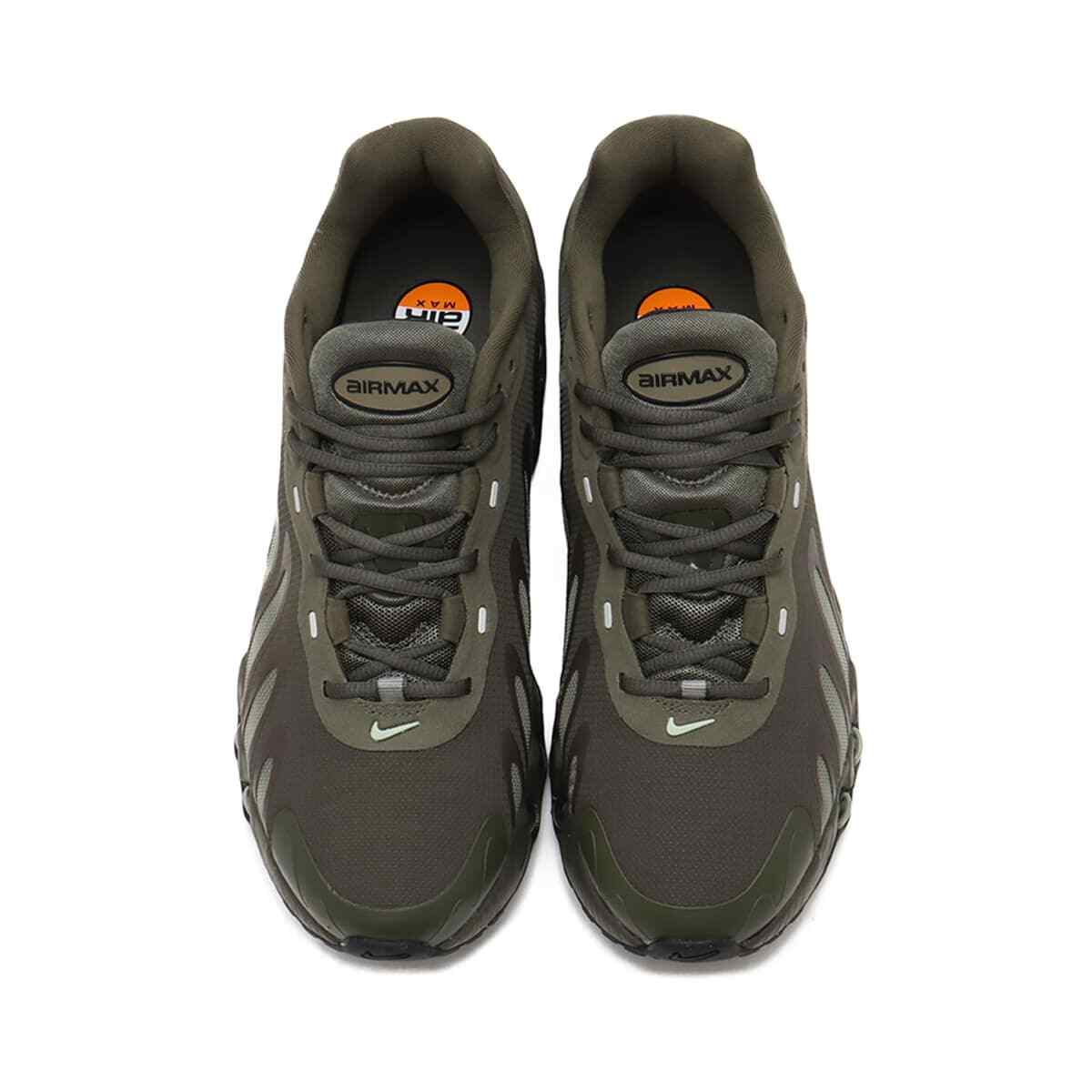FQ7860-300 Nike Air Max DN8 Cargo Khaki (Men's)