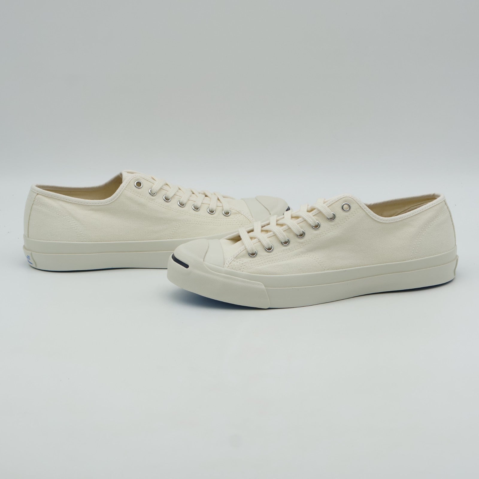 33301510 Converse Jack Purcell CL "White" (Men's)
