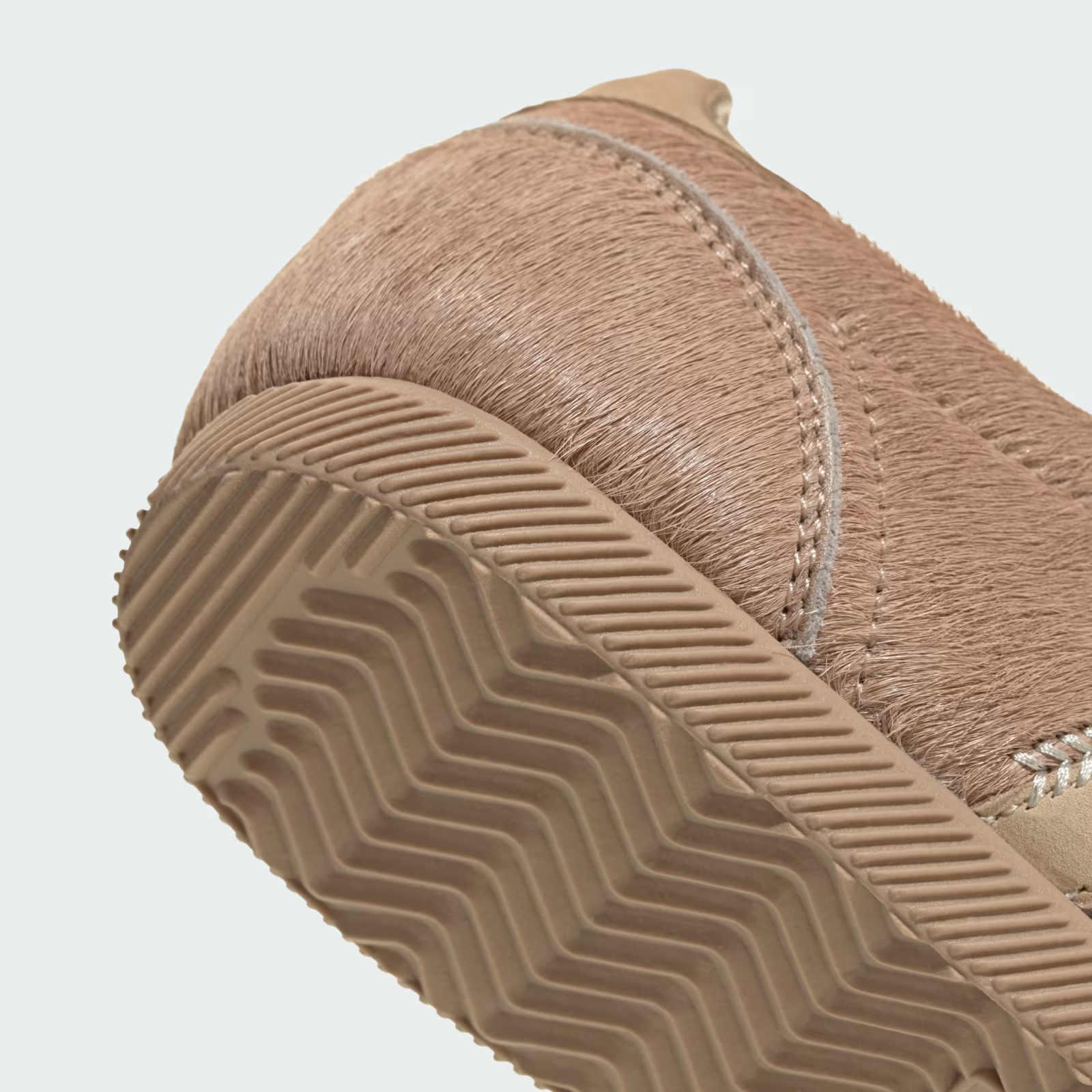 JP6148 adidas Originals Japan Warm Sandstone Crystal Sand Alumina (Men's)