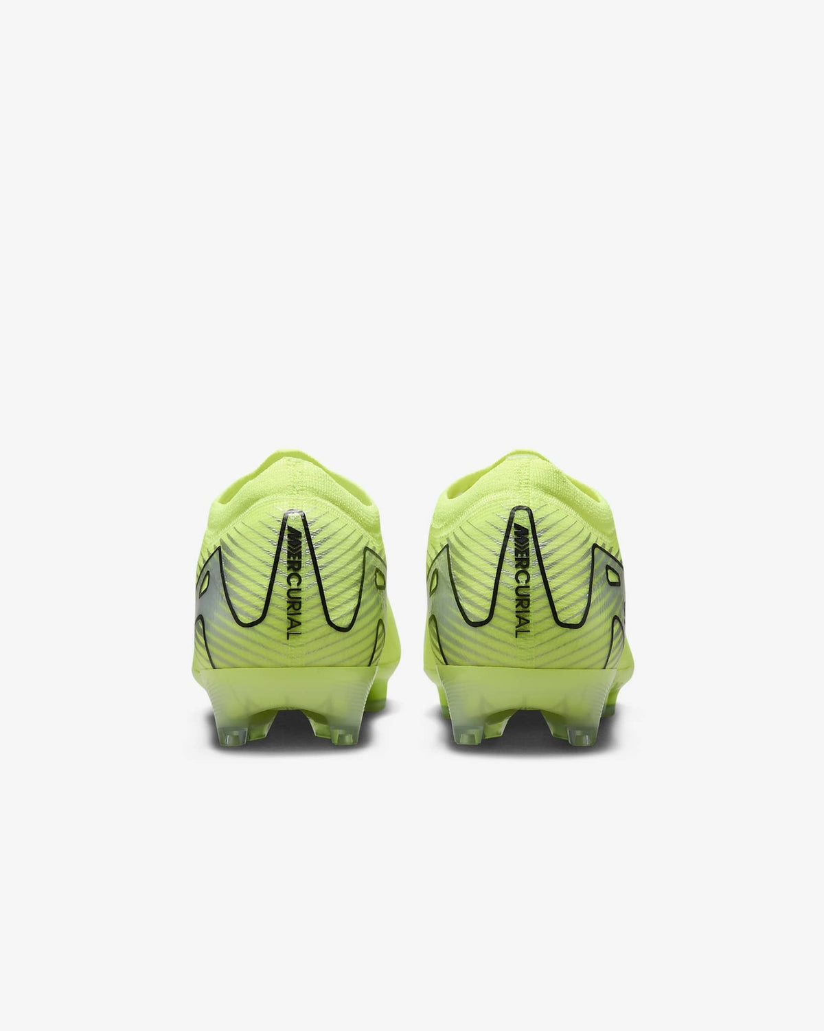 FQ8693-700 Nike Mercurial Vapor 16 Elite (Men's)