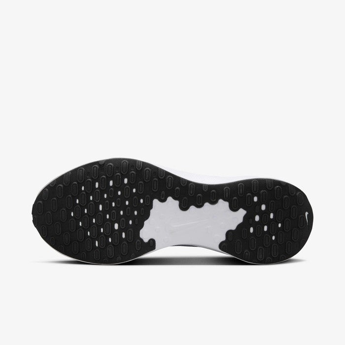FB2207-007 Nike Revolution 7 Anthracite Cool Grey Black White (Men's)