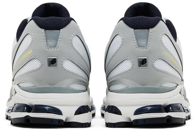 U18901D7 JJJJound Ã New Balance 1890 "Gray/White" (Men's)