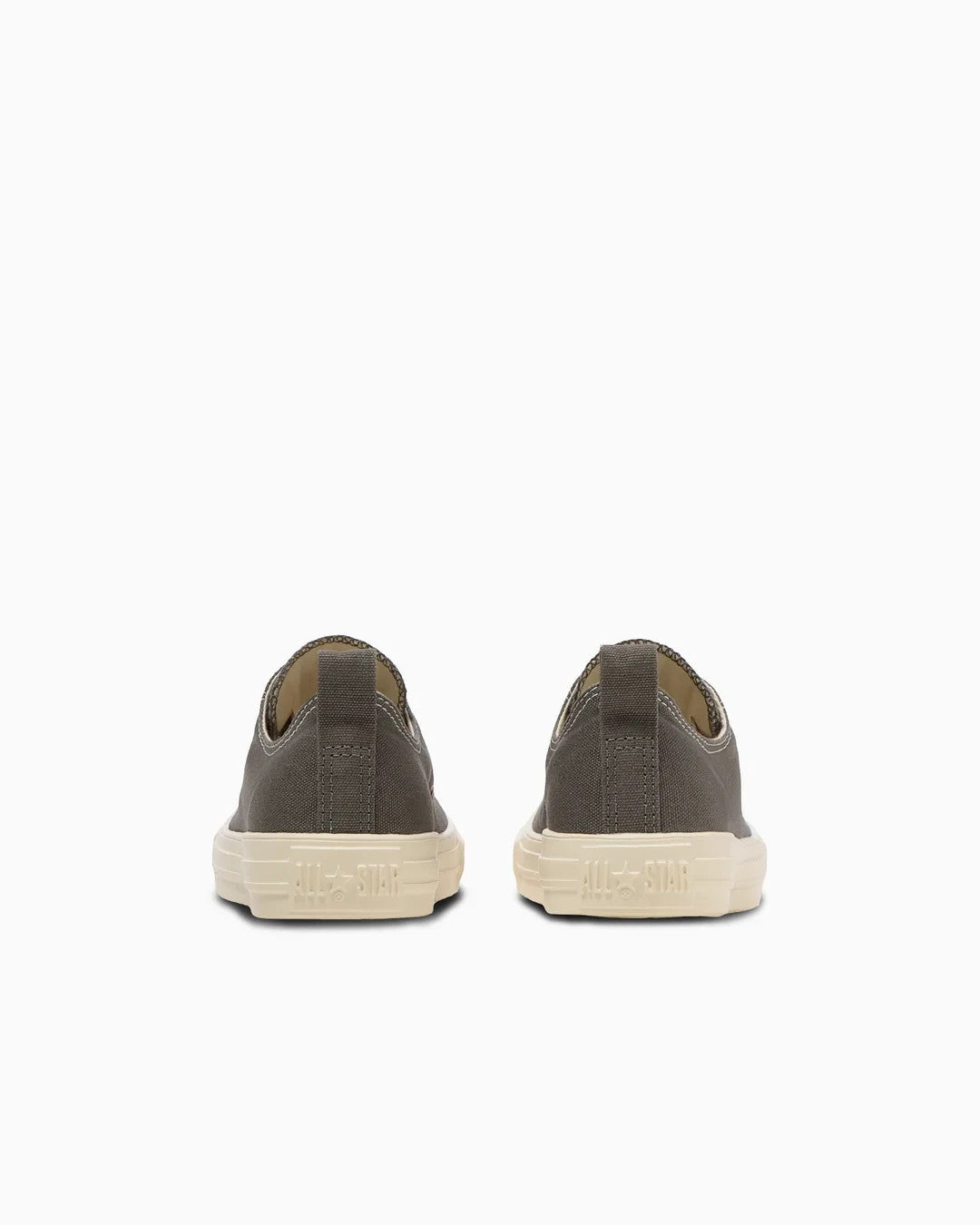 31316440 Converse All Star Light Freelace PG OX Charcoal (Unisex)