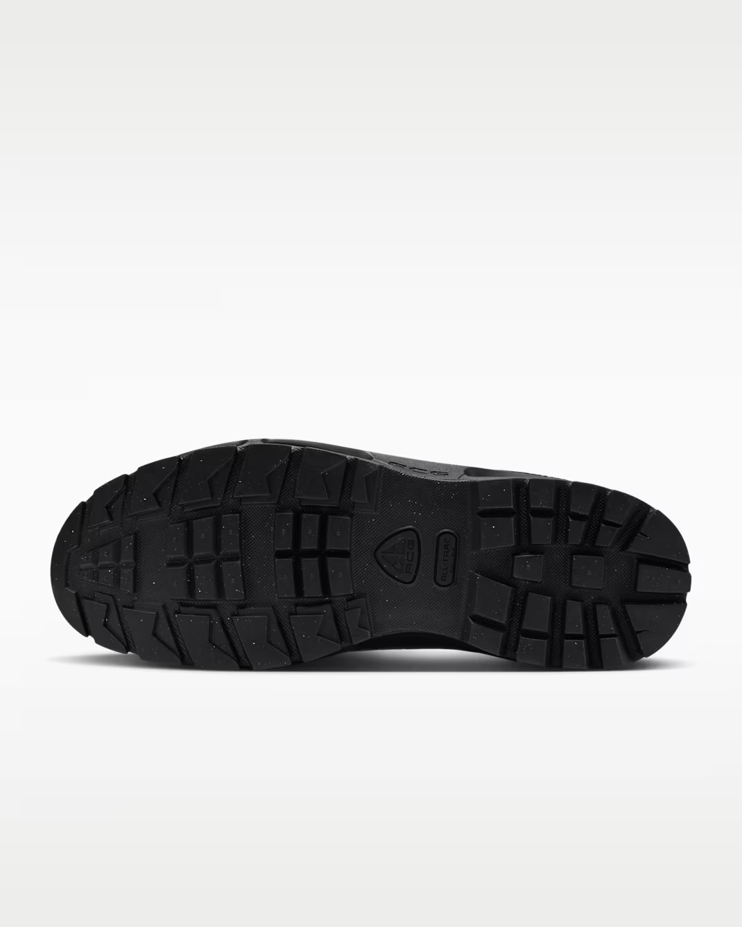IV4517-001 Nike Air Max Goadome Low "Black/Croc" (Men's)