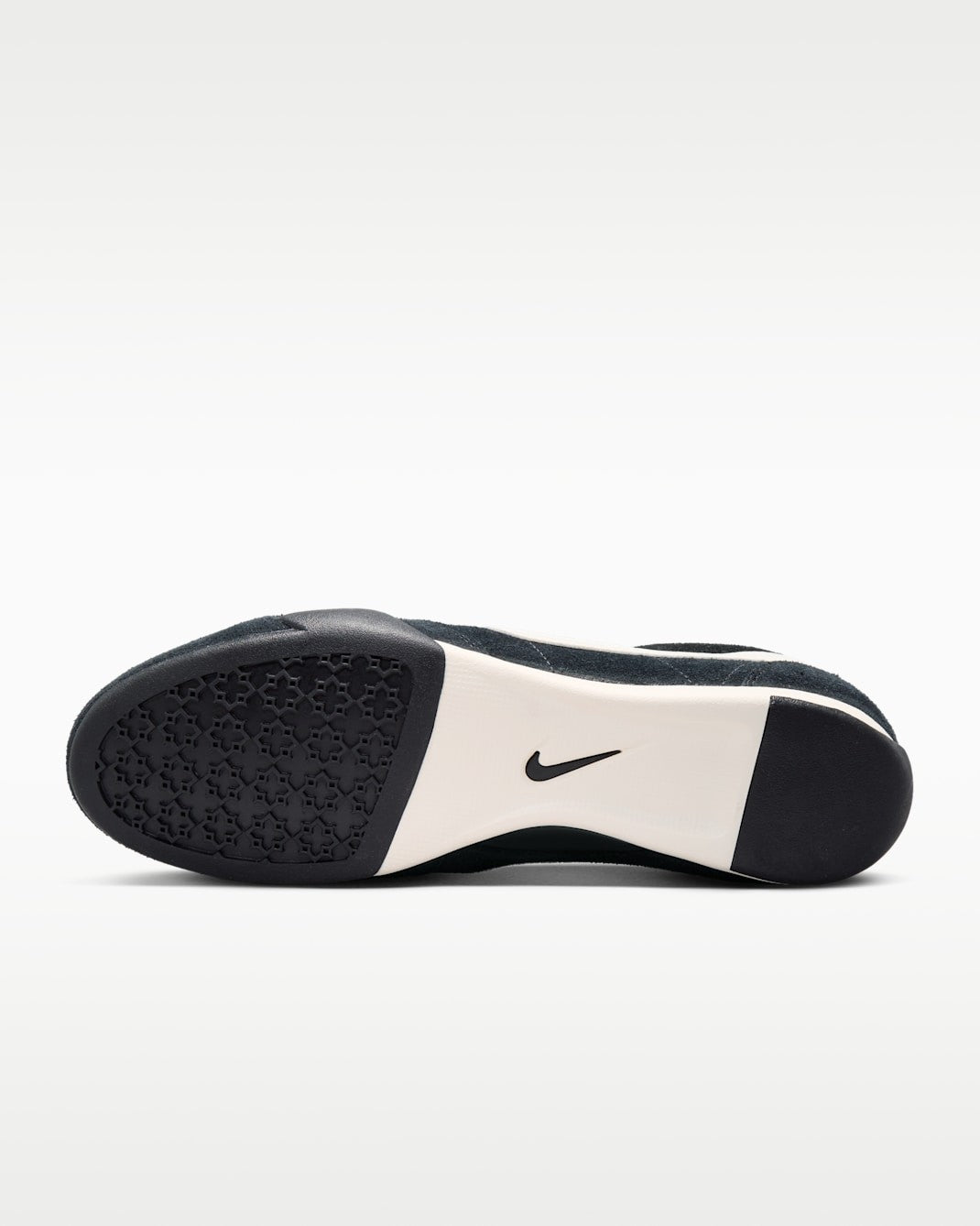 IO8030-001 Nike Sprint Sister BlackSail (Women's)