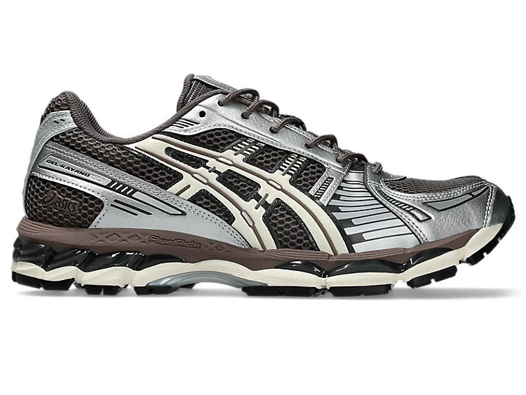 1203A759-200 Asics GEL-KAYANO 12.1 (Men's)