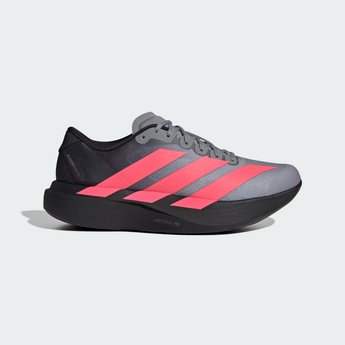 KH9575 adidas Adizero EVO SL (Men's)
