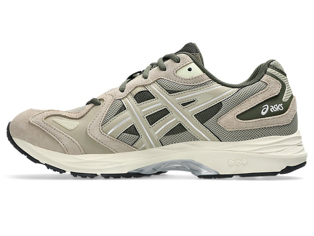 1203A830-200 Asics Gel-K1011 Wool Olive Canvas (Men's)