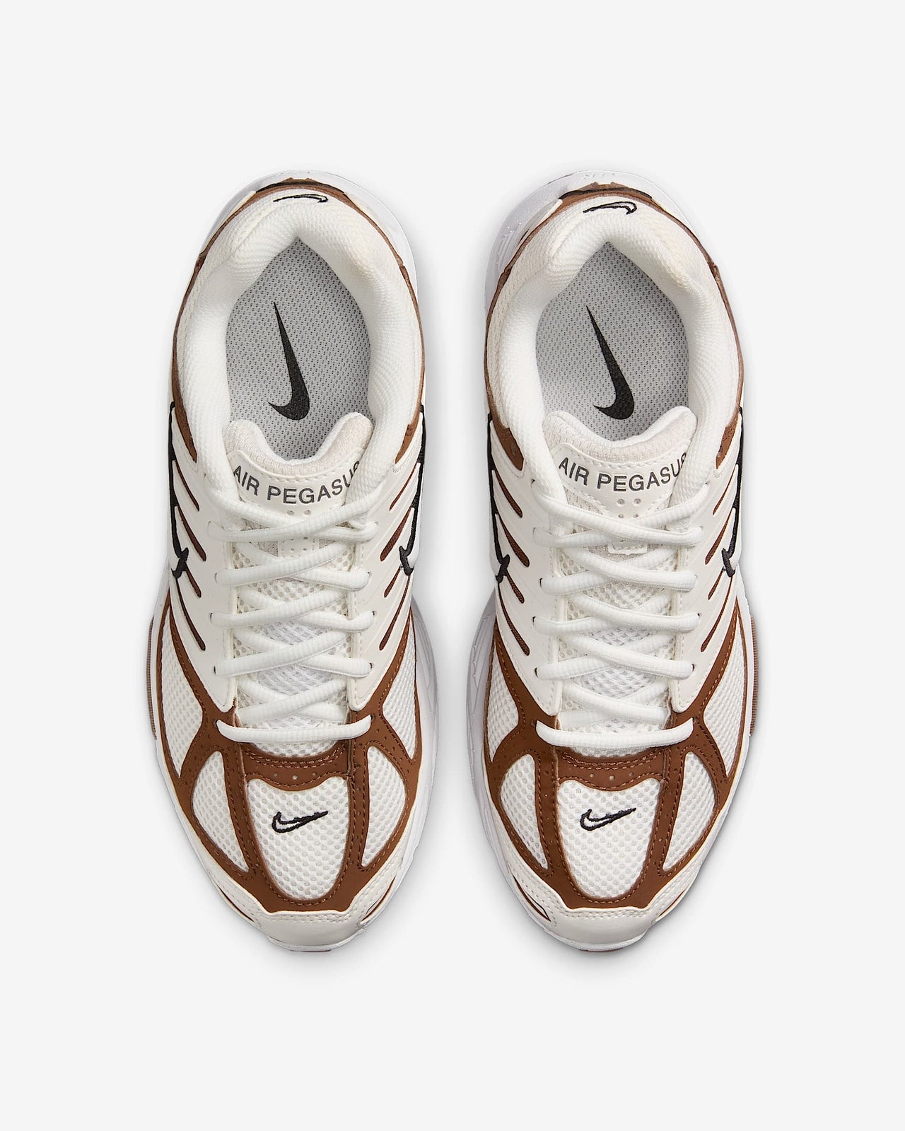 HQ5718-104 Nike Air Pegasus 2005  Shoes (Women's)
