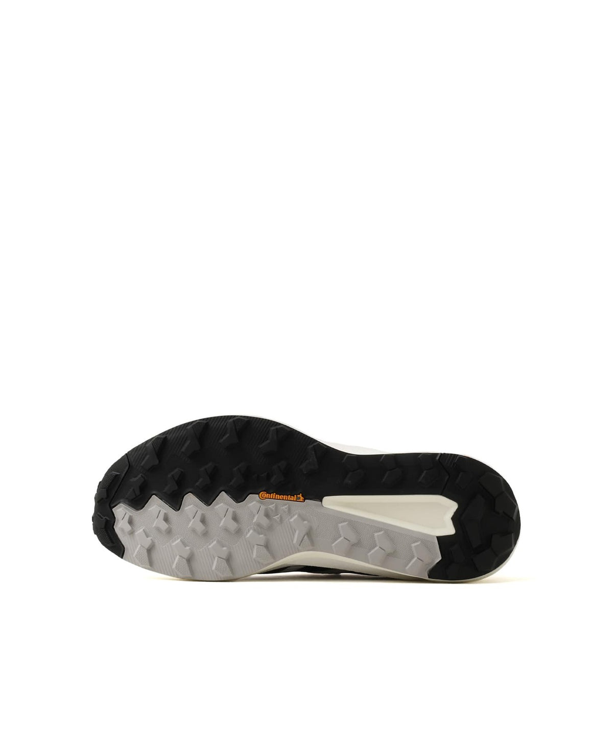 KI8275 adidas Terrex Freehiker 3 Low GORE-TEX Cloud White/Core Black (Men's)