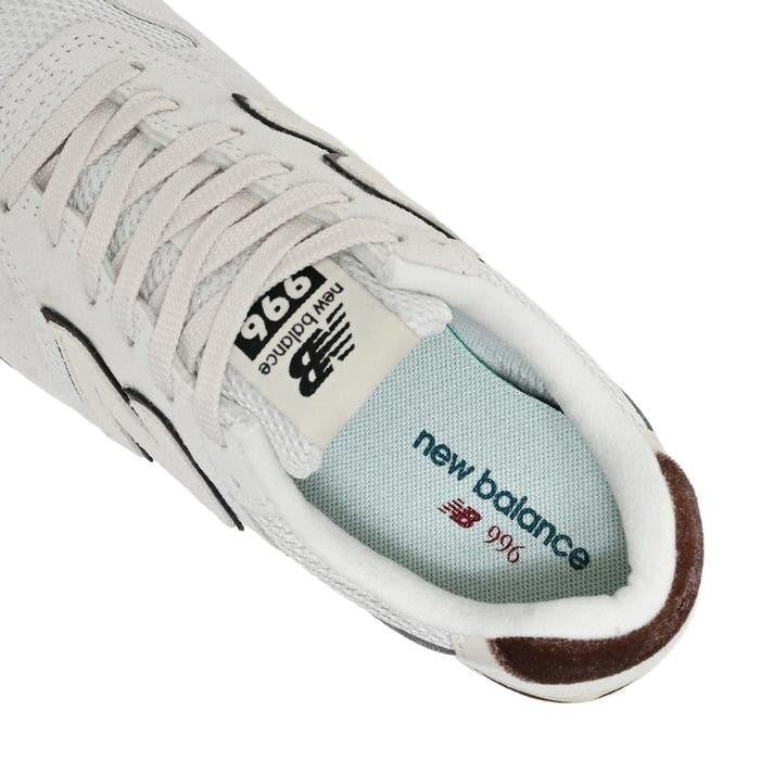 W996T 2BL New Balance W996T (Men's)