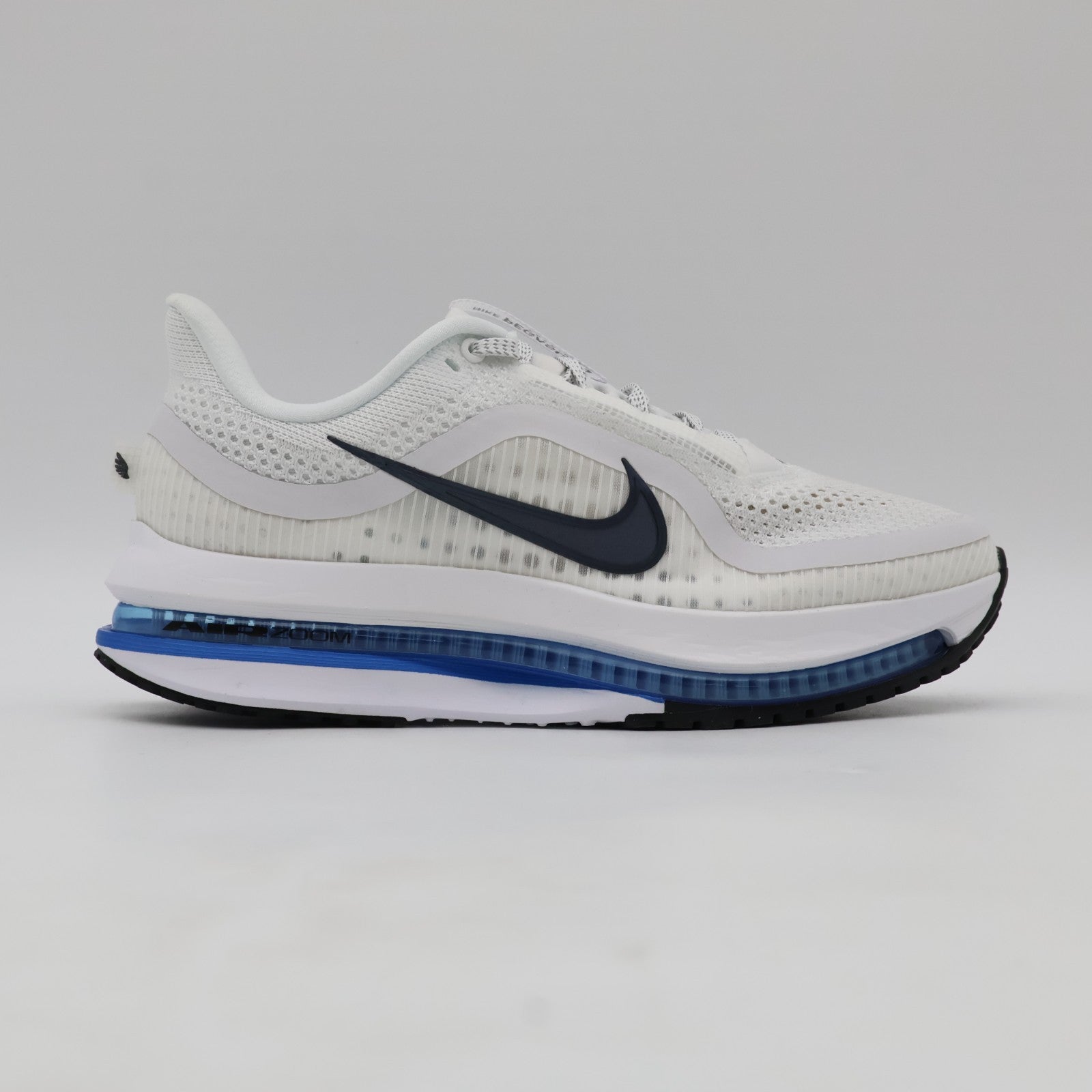 HQ2592-104 Nike Pegasus PRM White Photo Blue (Men's)