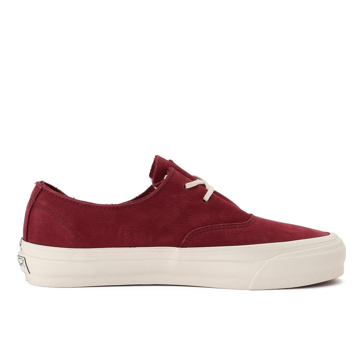 VN000EHFBRD Vans PREMIUM AUTHENTIC EASE (Men's)