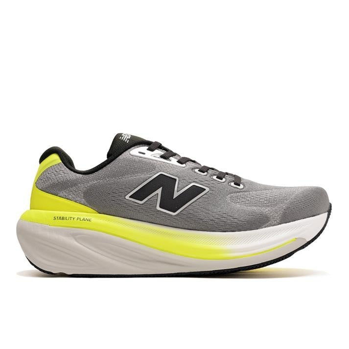M860 4OB New Balance M860 (Men's)