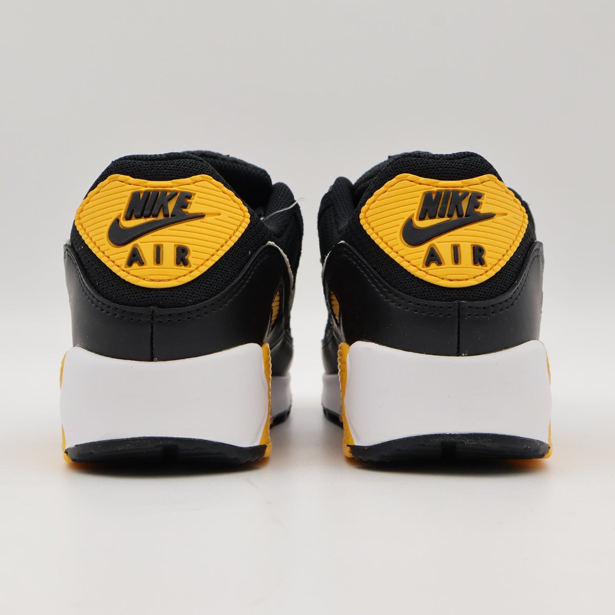 FN6958-002 Nike Air Max 90 Pittsburgh (Men's)