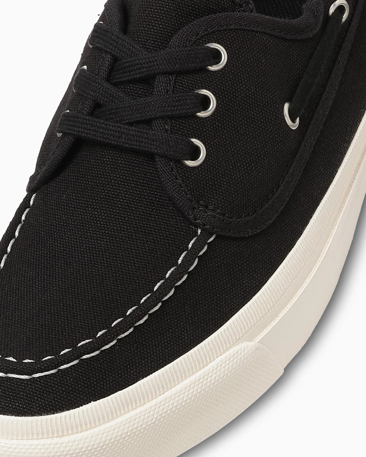 33702440 Converse Marinestar Aged Black (Men's)