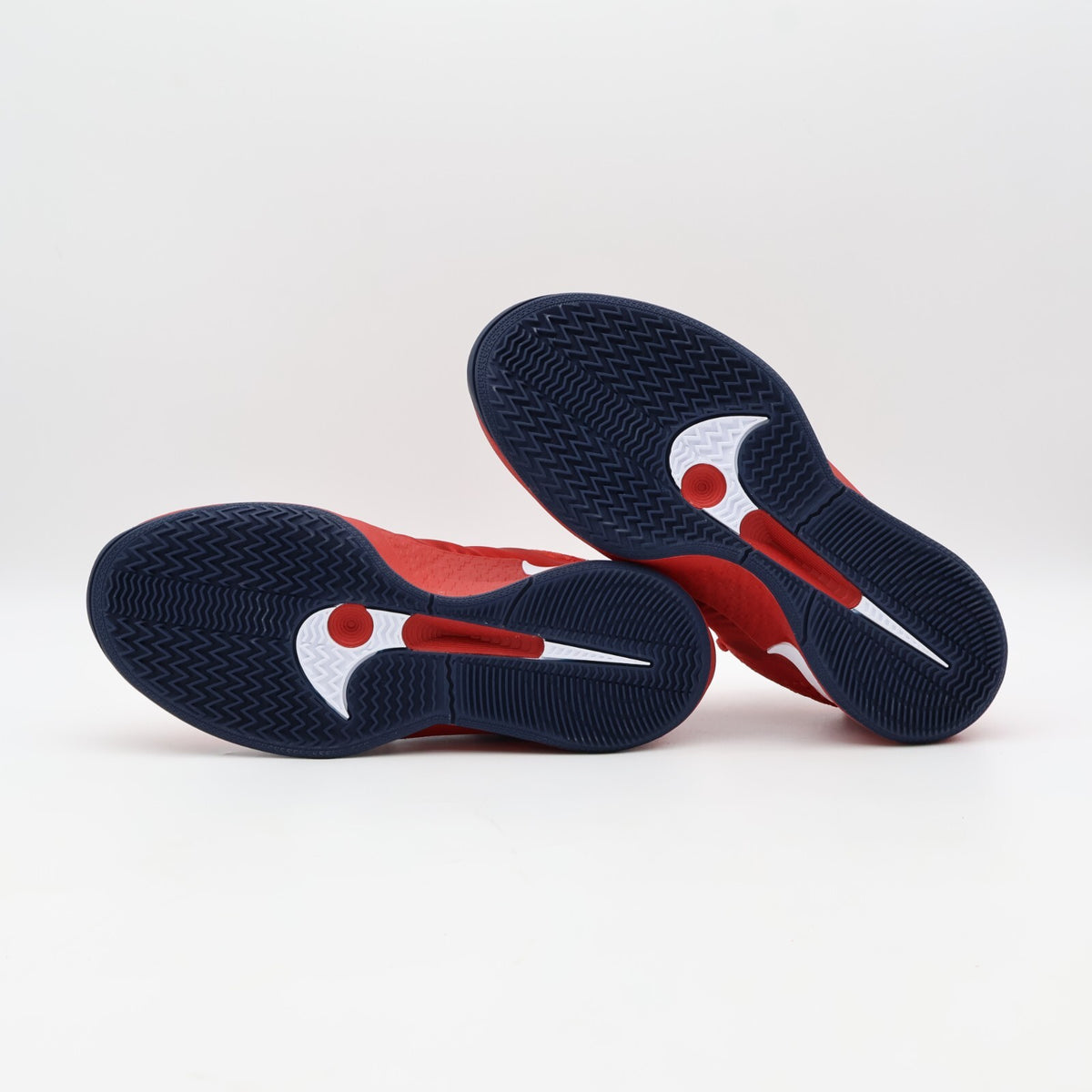 FZ1517-600 Nike WMNS Sabrina 2 USA FZ1517-600 FQ2174-600 (Women's)
