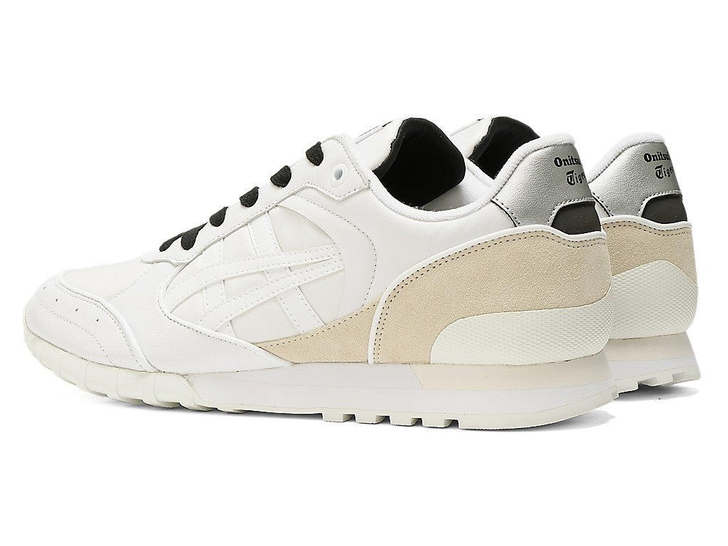 1183C043-101 Onitsuka Tiger Colorado Eighty-Five White (Men's)