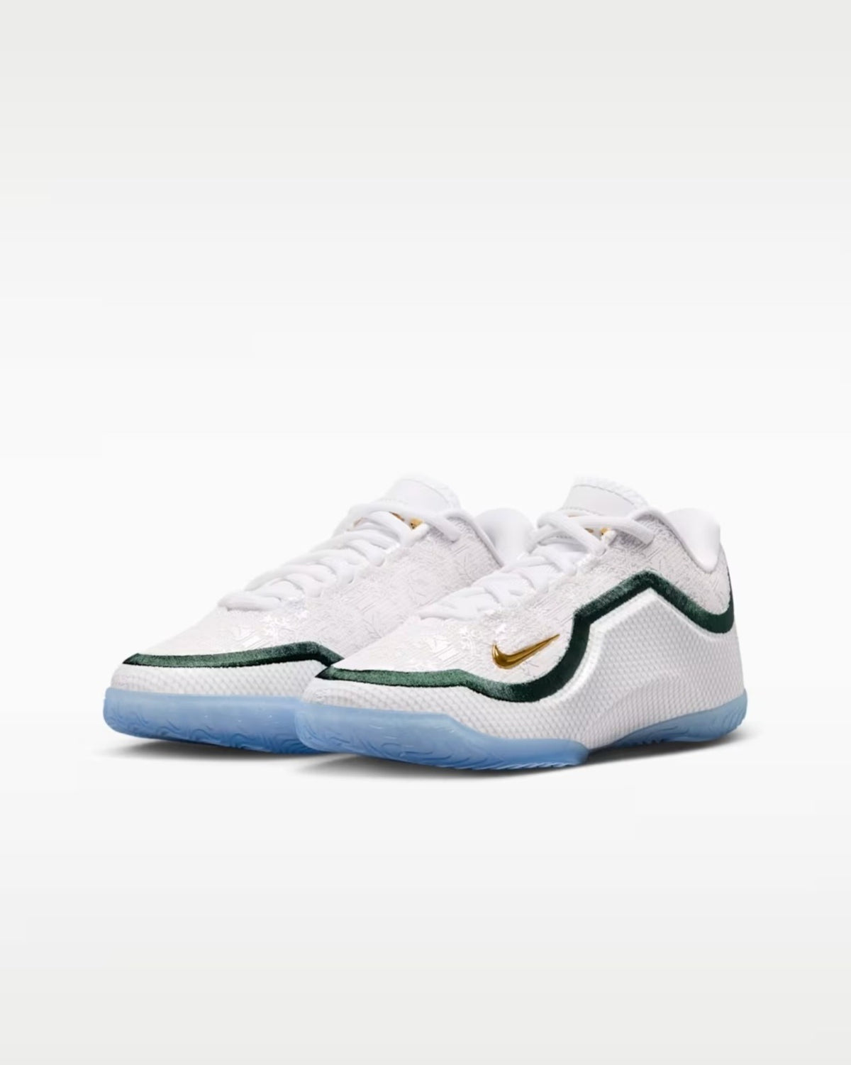 HV3596-100 Nike GS LeBron 23 From This Point Forward