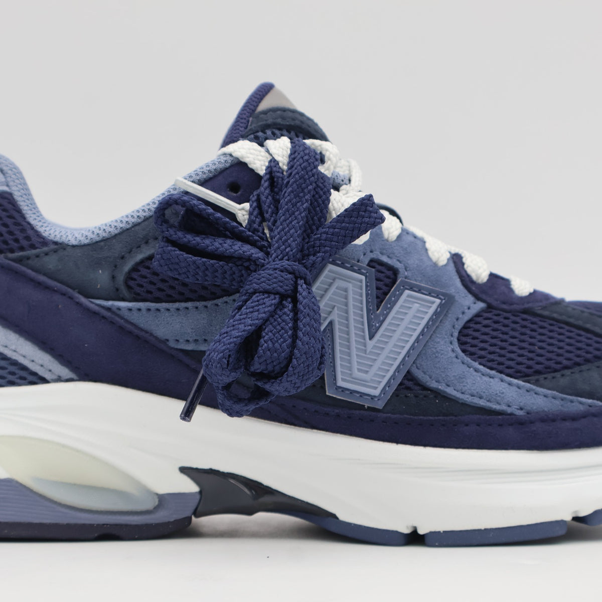 U20101RS New Balance 2010 "Navy" (BEAMS Exclusive)