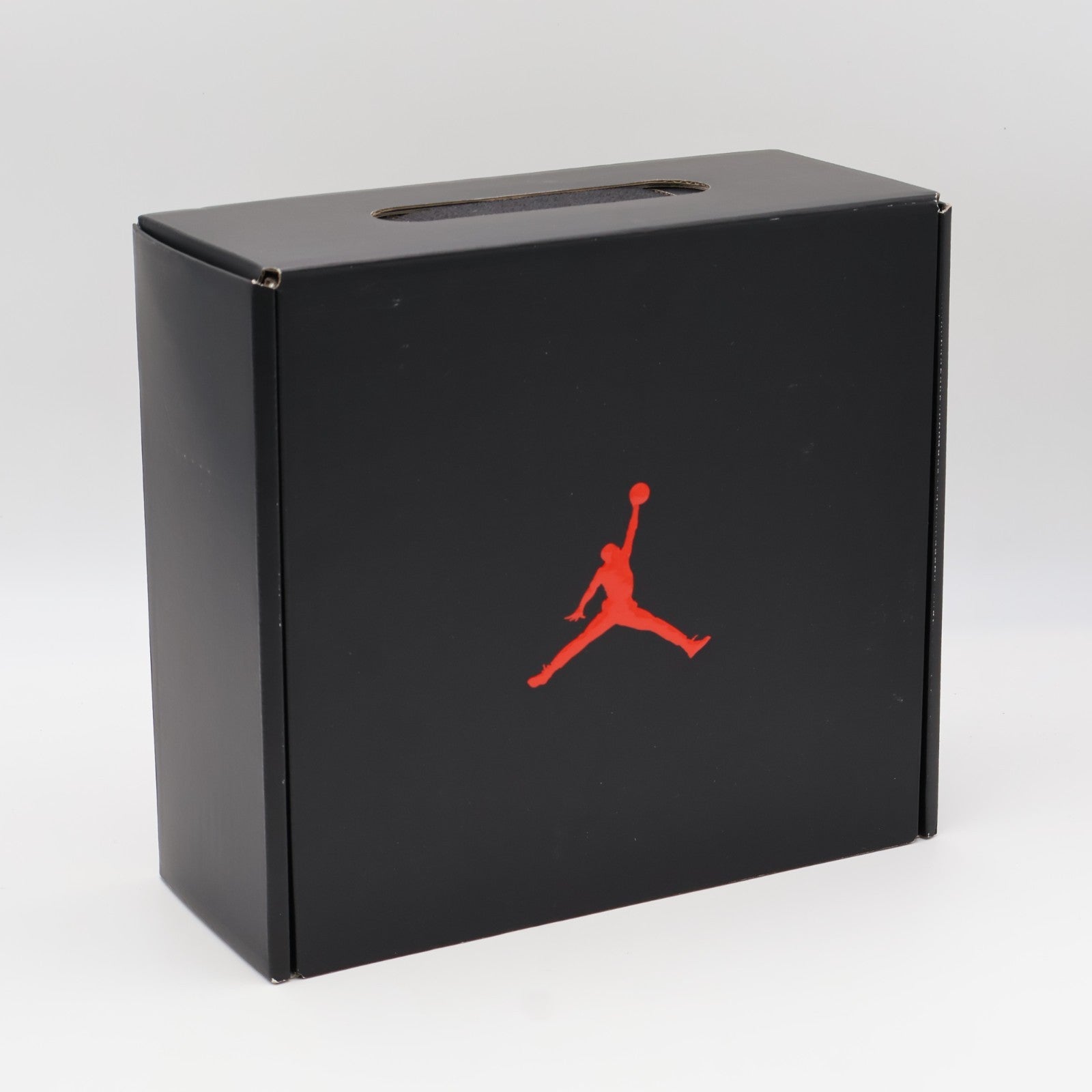 HV8288-600 Nike Air Jordan 1 Triple Stack Team Red (Women's)