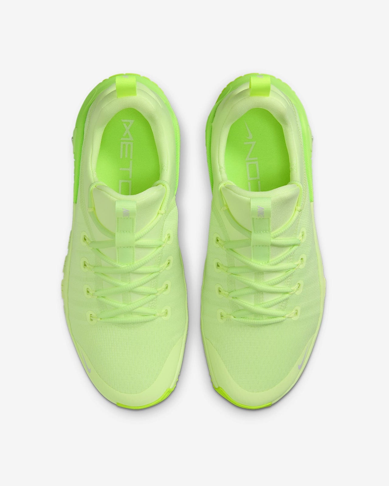 FJ7126-702 Nike Free Metcon 6 Workout Shoes  (Women's)