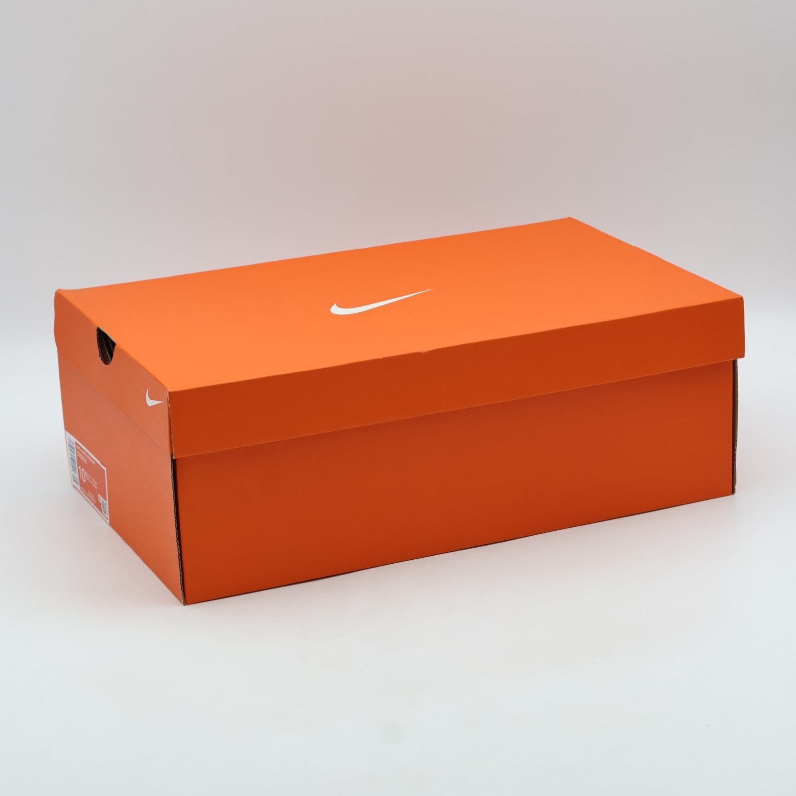 HQ2050-102 Nike Vomero Premium "White/Green Spark" (Men's)