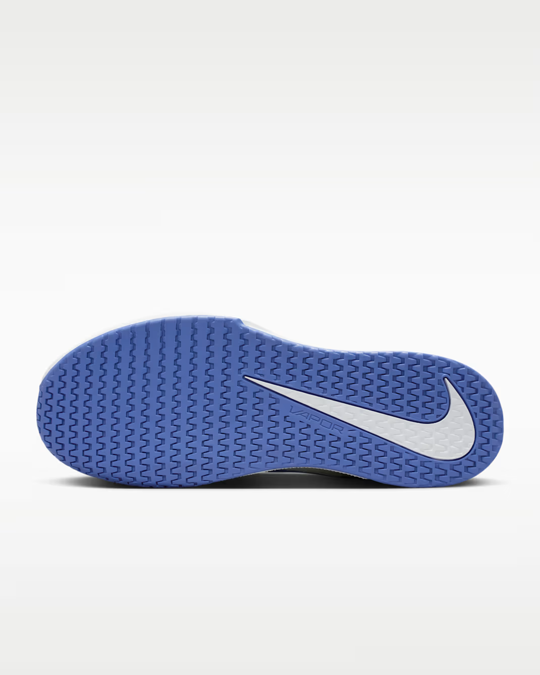 FZ2156-700 Nike Vapor Lite 3 Volt Tint White Light Liquid Lime Sapphire (Women's