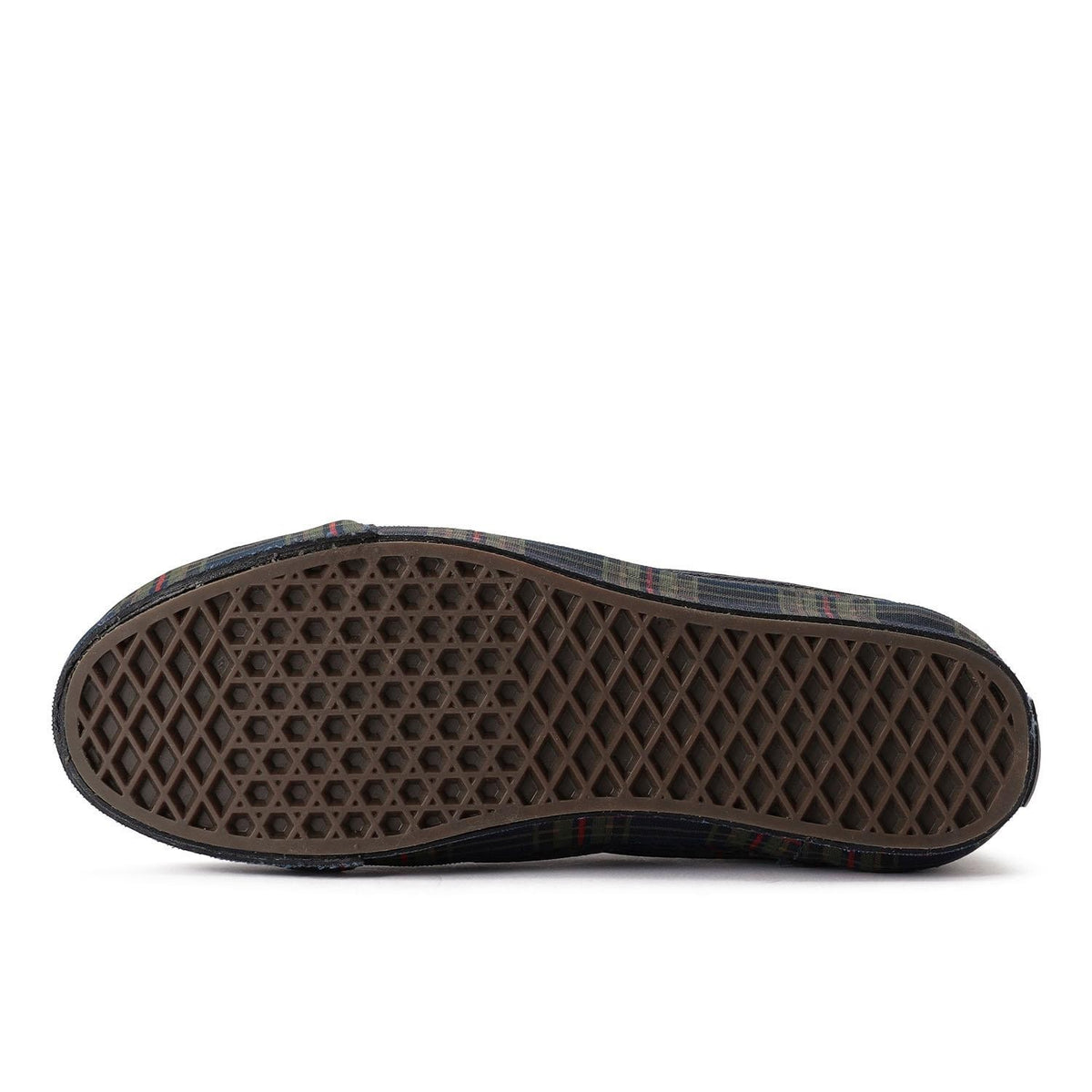 VN000D9JBIP Vans PREMIUM OLD SKOOL (Men's)
