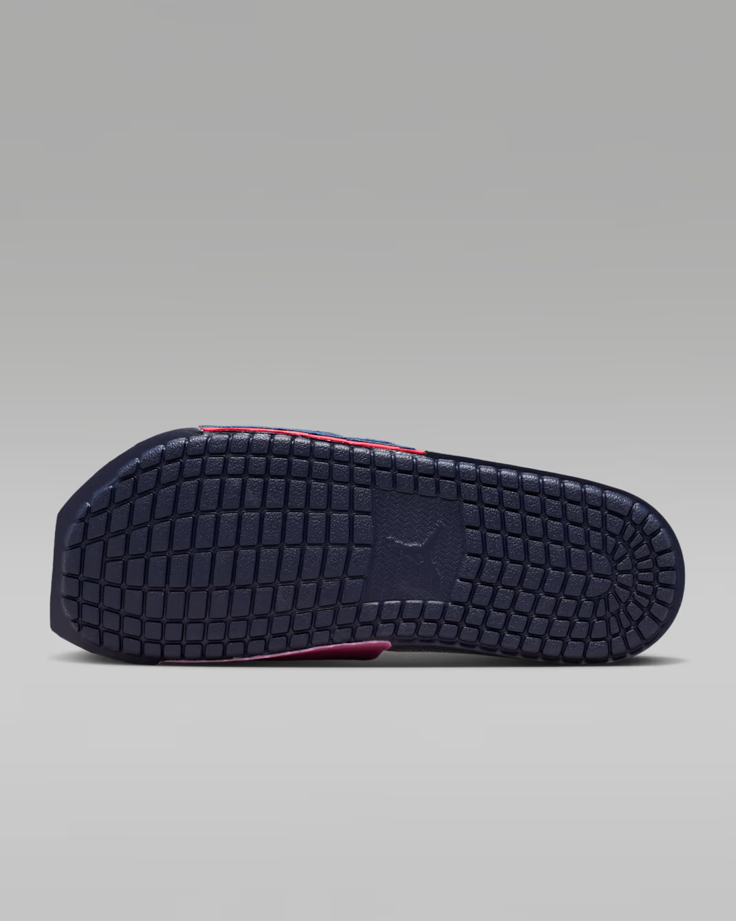 CZ8027-403 Nike Jordan NOLA "Obsidian/Track Red/Desert Berry" (Women's)