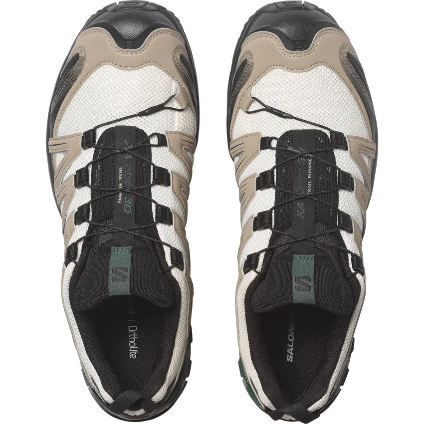 L49195900 SALOMON XA PRO 3D (Men's)