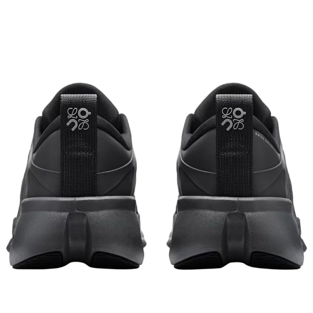 3MF30660553 LOEWE On Cloudsolo Black (Men's)