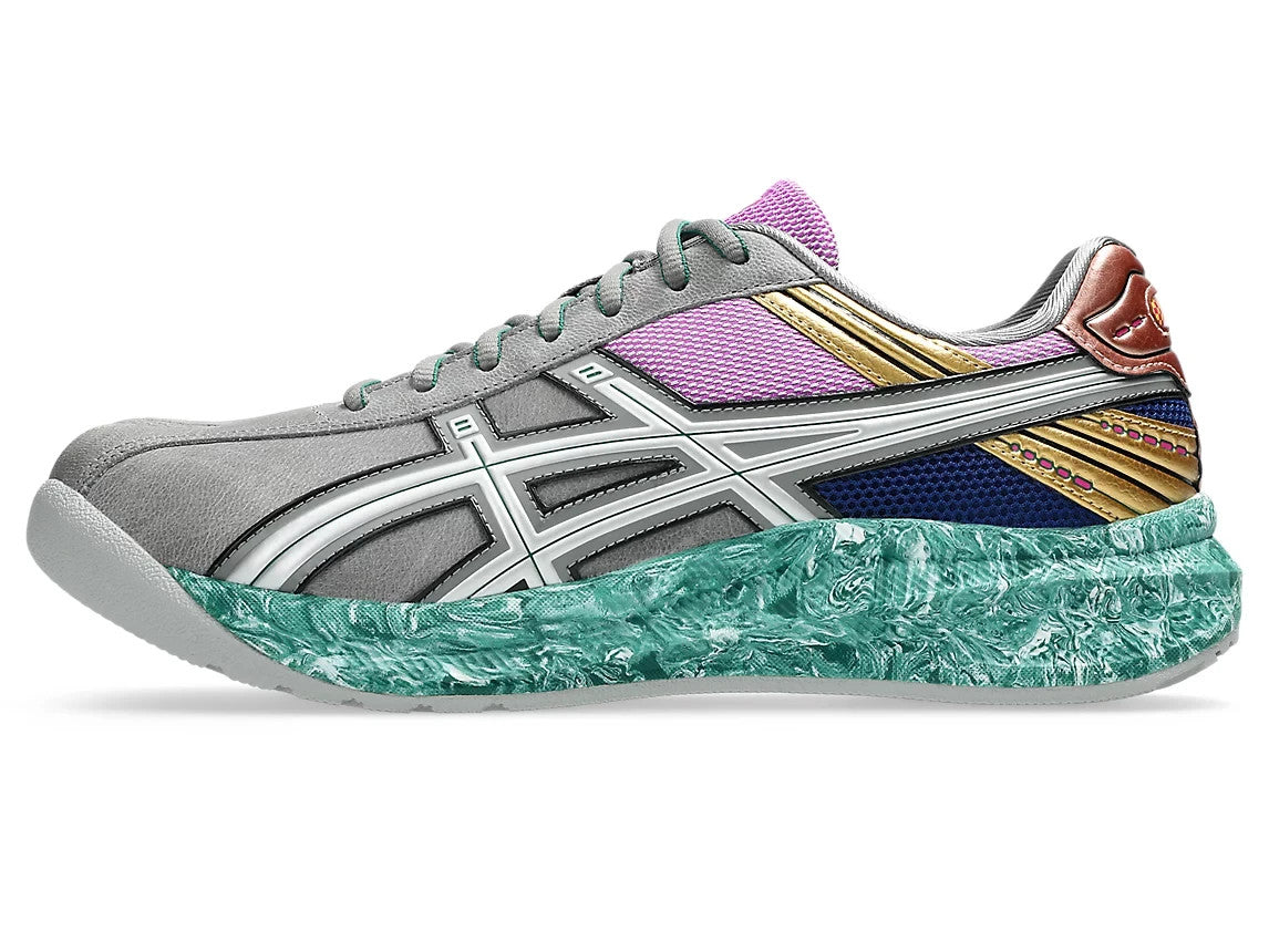 1202A544-020 Kiko Kostadinov x Asics LYASA FF 2 (Women's)