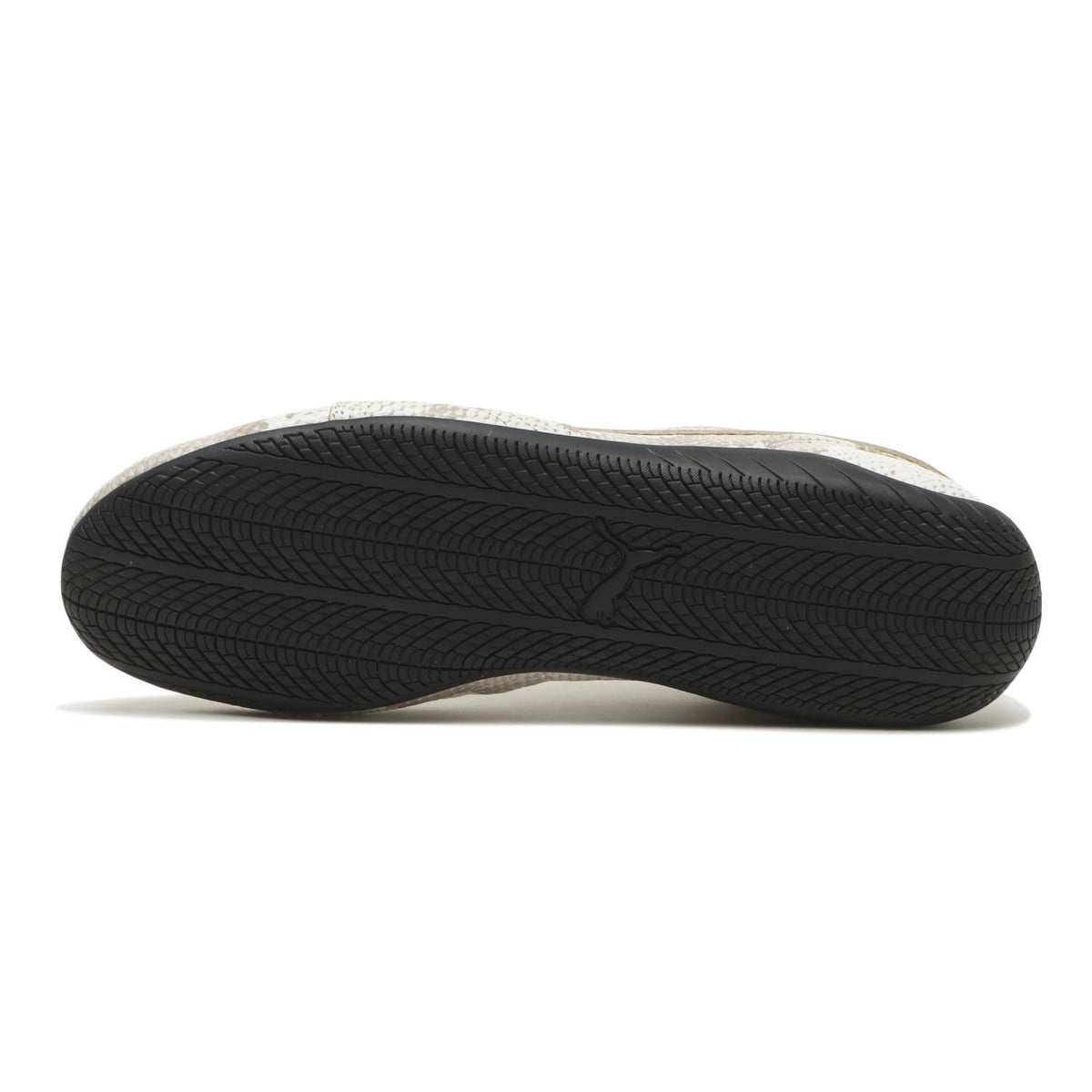 408409-01 Puma SPEEDCAT SNAKE (Men's)