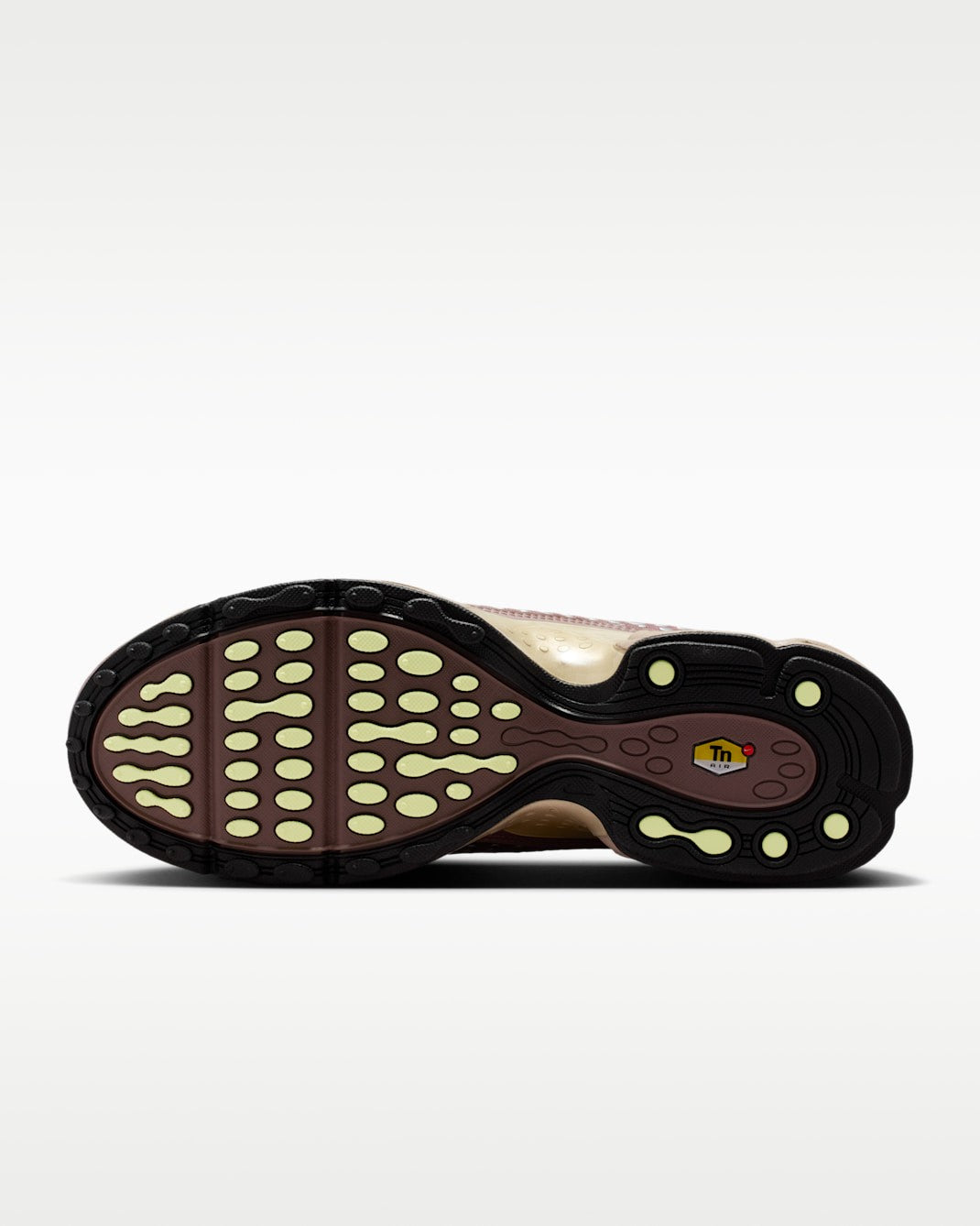 HQ2197-200 Nike Air Max Plus 7 Kylian Mbappe (Men's)