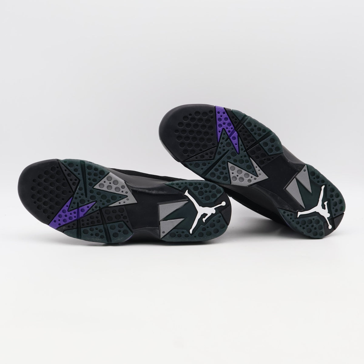 304775-053 Nike Air Jordan 7 "Ray Allen" (Men's)