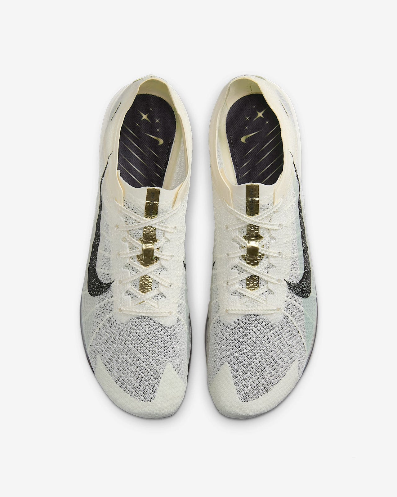 HQ3041-100 Nike Victory 2 Jakob Ingebrigtsen (Men's)