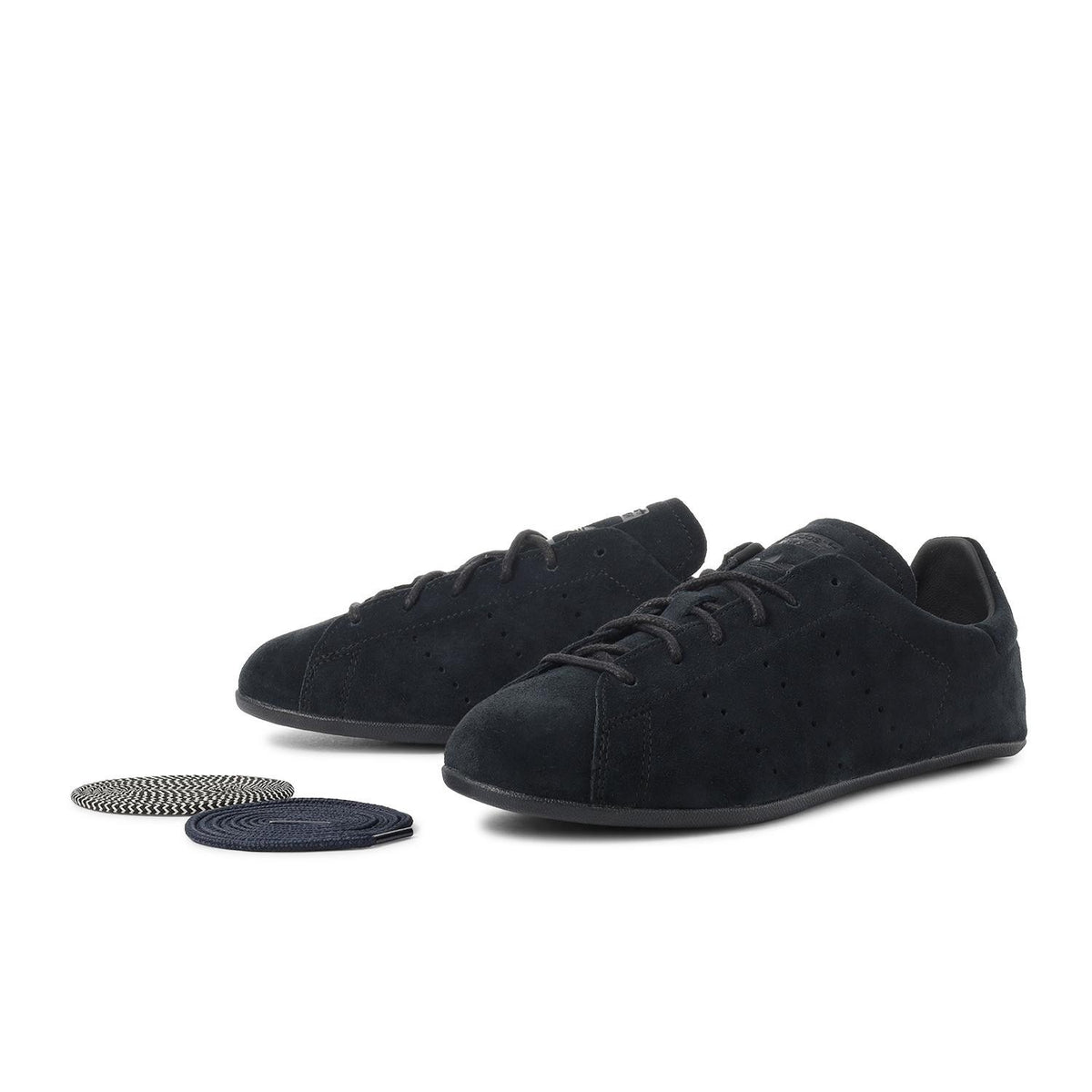 HP4243 adidas STAN SMITH LO PRO (Men's)