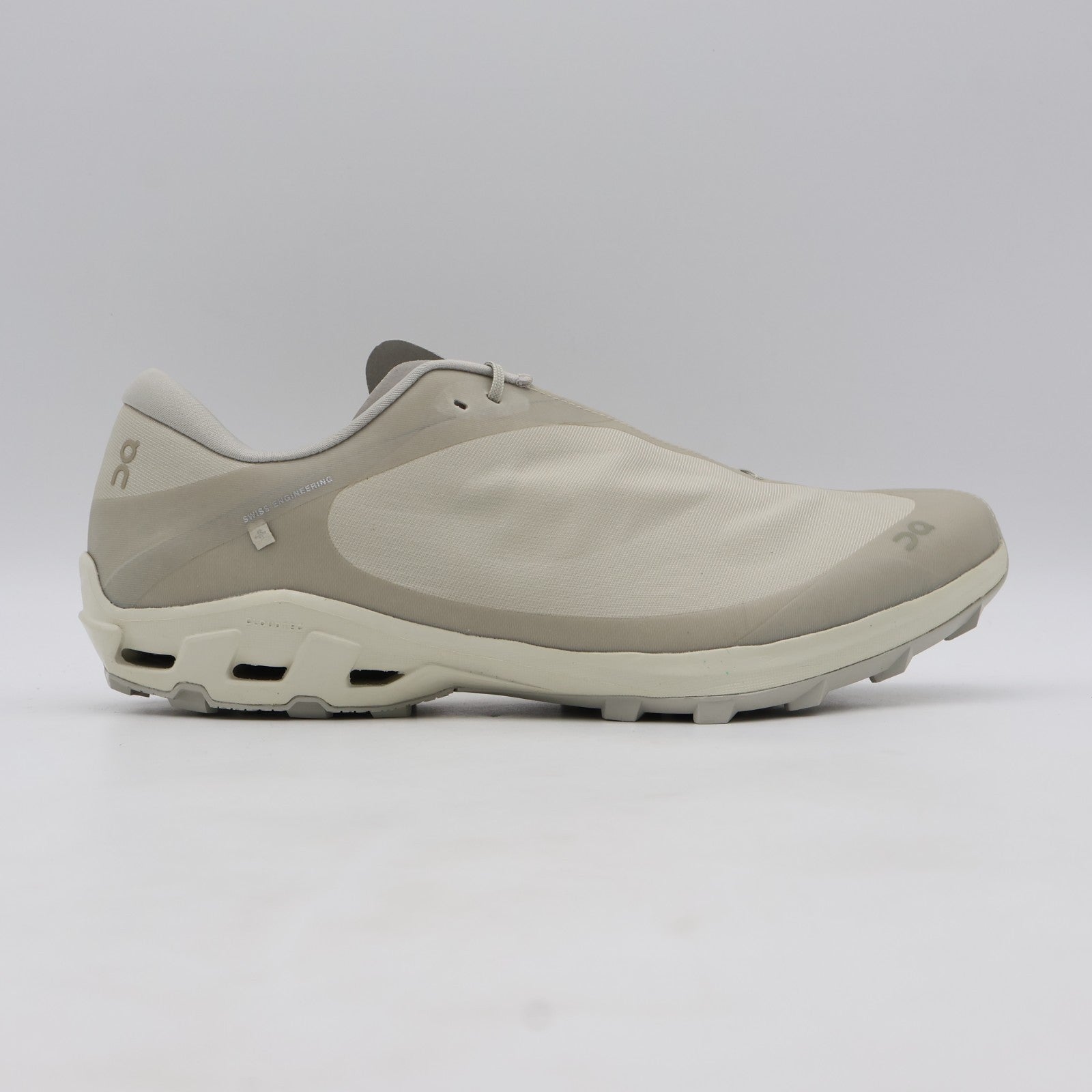 3ME30652971 POST ARCHIVE FACTION On Cloudventure Peak PAF Ice Moon (Men's)