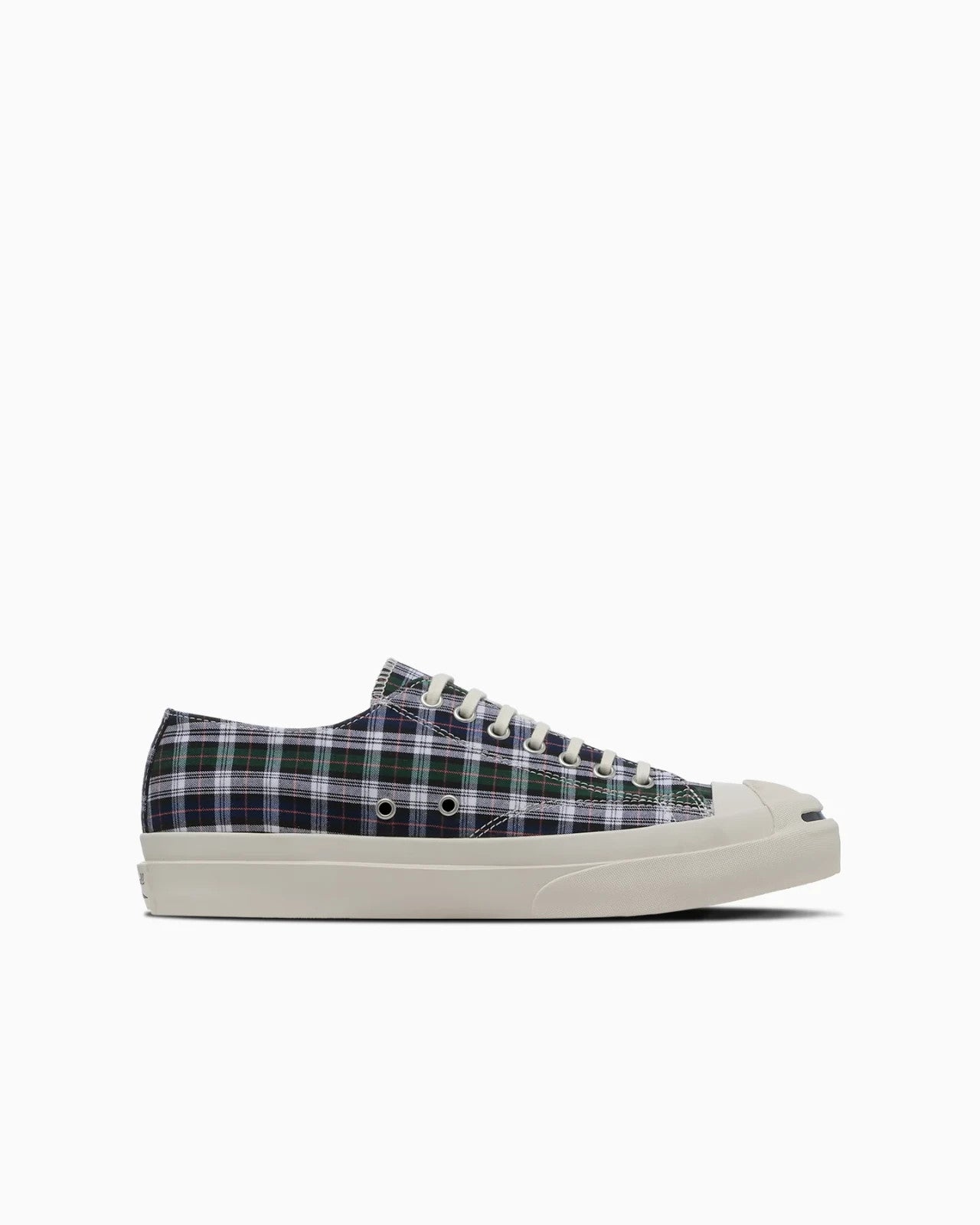 33301540 NOAH Ã Converse Jack Purcell 1935 "Multi" (Men's)