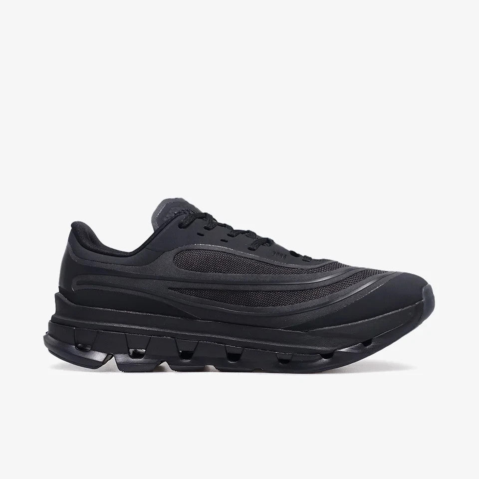 3MF30700761 3MF30700761 Cloudflow 5 AD (Men's)