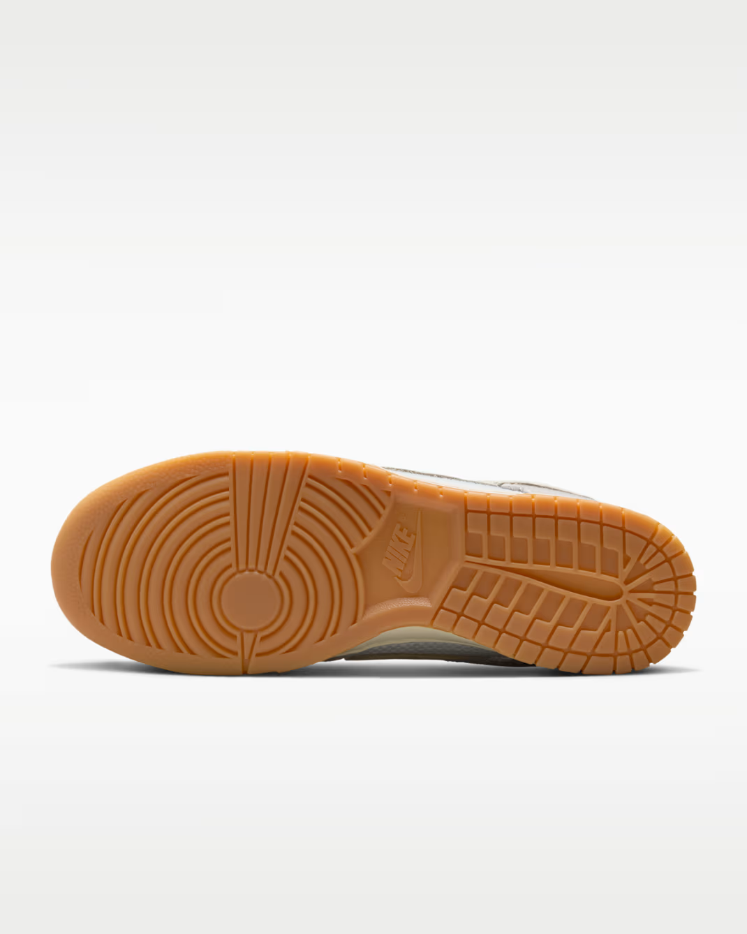 II7078-200 Nike Dunk Low Retro SE Moon Particle Photon Dust (Men's)