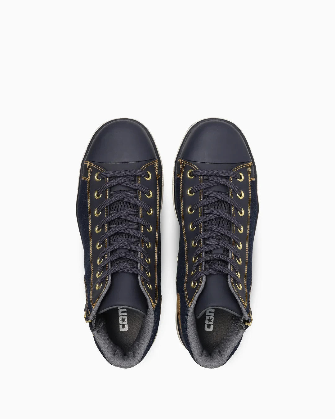 33702740 Converse All Star PS 2 DM Z Hi Indigo (Men's)
