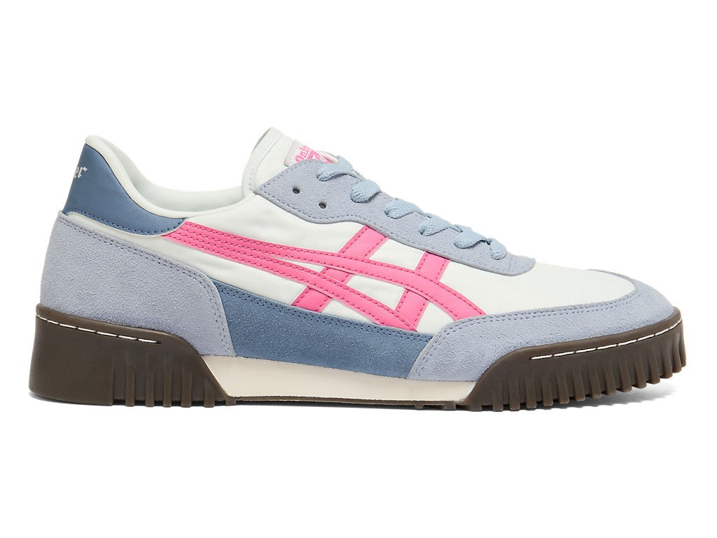1183C614-400 Onitsuka Tiger Rotemit Airy Blue/Dragon Fruit (Men's)