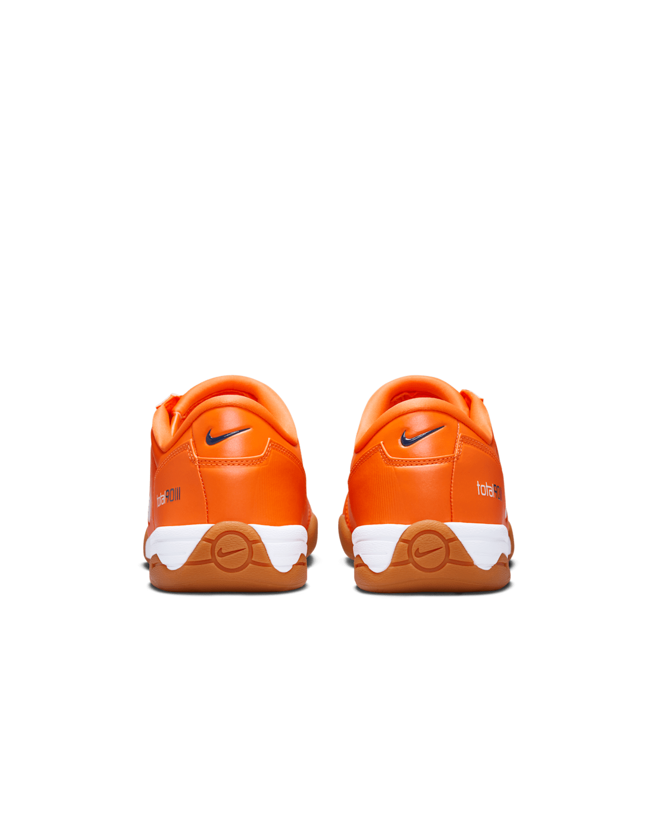 HJ9351-800 Nike Total 90 3 SP Safety Orange (Men's)