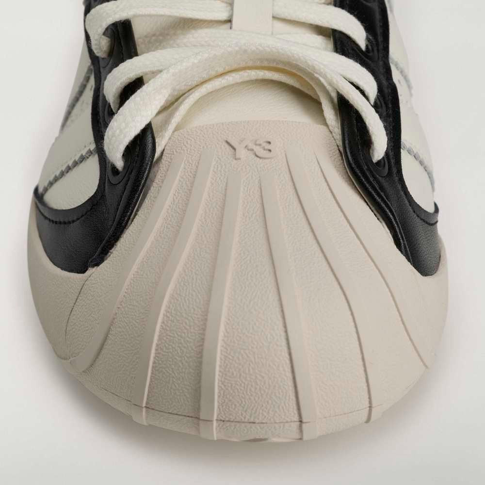 KI7781 Y-3 SUPERSTAR 3G (Men's)